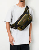 Potential Waist Bag No.01743-v3