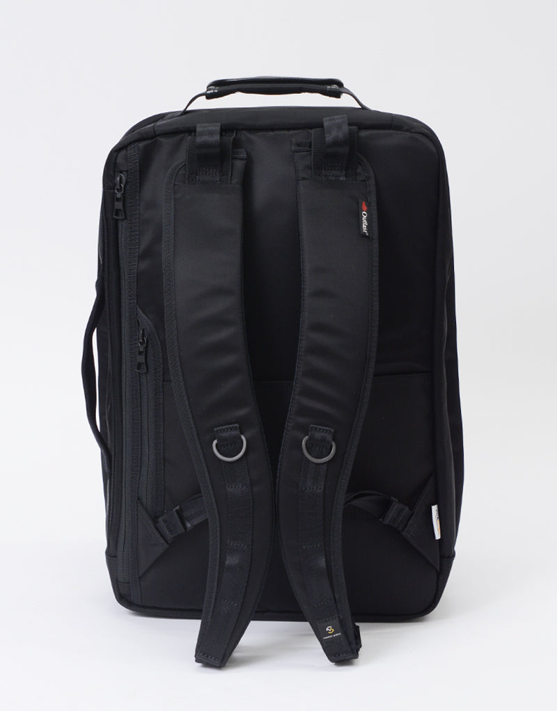 [master-piece ONLINE STORE Limited] potential-EX 2WAY BackPack No.01752-EC