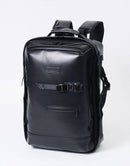 Potential Leather Limited 2WAY Backpack No.01752-LL3