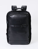 Potential Leather Limited 2WAY Backpack No.01752-LL3