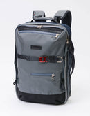 Potential 2WAY Backpack No.01752-v3