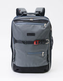 Potential 2WAY Backpack No.01752-v3