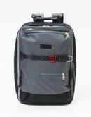 Potential 2WAY Backpack No.01752-v3