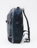 Potential 2WAY Backpack No.01752-v3