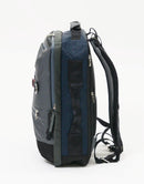 Potential 2WAY Backpack No.01752-v3