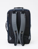 Potential 2WAY Backpack No.01752-v3