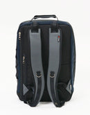Potential 2WAY Backpack No.01752-v3