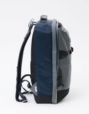 Potential 2WAY Backpack No.01752-v3