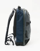 Potential 2WAY Backpack No.01752-v3