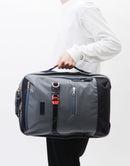 Potential 2WAY Backpack No.01752-v3