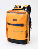 Potential 2WAY Backpack No.01752-v3