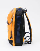 Potential 2WAY Backpack No.01752-v3