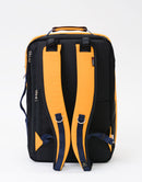 Potential 2WAY Backpack No.01752-v3