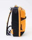 Potential 2WAY Backpack No.01752-v3