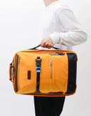 Potential 2WAY Backpack No.01752-v3