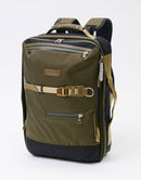 Potential 2WAY Backpack No.01752-v3
