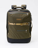 Potential 2WAY Backpack No.01752-v3