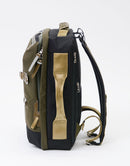 Potential 2WAY Backpack No.01752-v3