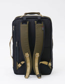 Potential 2WAY Backpack No.01752-v3