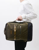 Potential 2WAY Backpack No.01752-v3