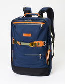 Potential 2WAY Backpack No.01752-v3