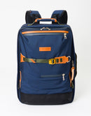 Potential 2WAY Backpack No.01752-v3
