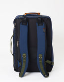 Potential 2WAY Backpack No.01752-v3