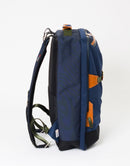 Potential 2WAY Backpack No.01752-v3