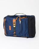 Potential 2WAY Backpack No.01752-v3