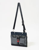 潜在的Sakosh No.01753-V3