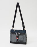 潜在的Sakosh No.01753-V3