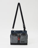 潜在的Sakosh No.01753-V3