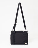 潜在的Sakosh No.01753-V3