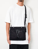 潜在的Sakosh No.01753-V3