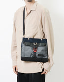 潜在的Sakosh No.01753-V3