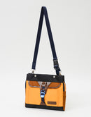 潜在的Sakosh No.01753-V3