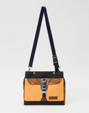 潜在的Sakosh No.01753-V3