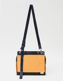 潜在的Sakosh No.01753-V3