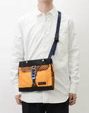 潜在的Sakosh No.01753-V3