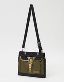 潜在的Sakosh No.01753-V3