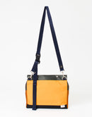 潜在的Sakosh No.01753-V3