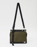 潜在的Sakosh No.01753-V3