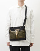 潜在的Sakosh No.01753-V3