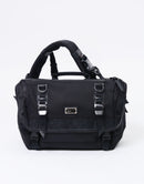 30周年纪念系列“黑色疯狂” Messenger Bag No.01756-30th