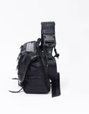 【master-piece ONLINE STORE限定】Potential-EX メッセンジャーバッグ No.01756-EC