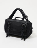 潜在的Messenger Bag No.01756-V3