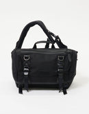 潜在的Messenger Bag No.01756-V3