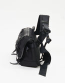 潜在的Messenger Bag No.01756-V3