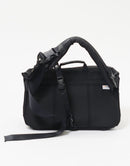 潜在的Messenger Bag No.01756-V3