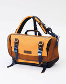潜在的Messenger Bag No.01756-V3